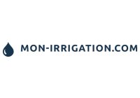 Mon Irrigation