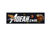 Aoeah