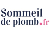 Sommeil de plomb