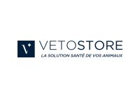 Vetostore