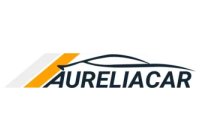 Aureliacar