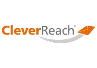 Cleverreach
