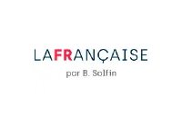 LAFRANÇAISE