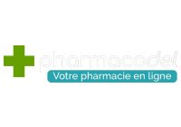 Pharmacodel