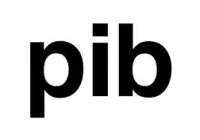 Pib