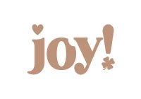 JOY cadeaux