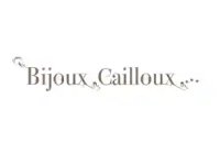 Bijoux Cailloux