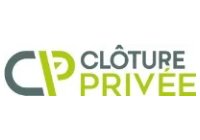 Clôture Privée