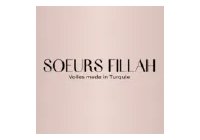 Soeurs Fillah