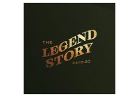 Legend Story