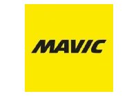 Mavic