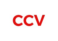 Ccv