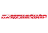 Kamehashop