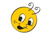 Abeille parachutisme