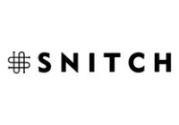 Snitch