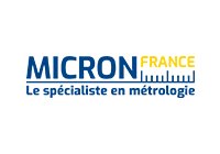 Micron France