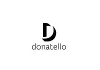 donatello