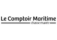 Le comptoir maritime