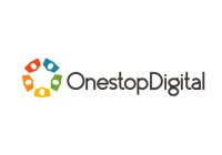 onestop digital