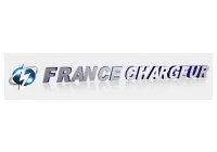 France Chargeur