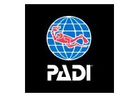PADI