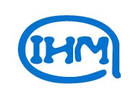 Moineau Instruments