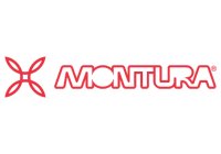 Montura