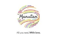 Manutan