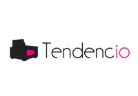 Tendencio