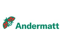 Andermatt