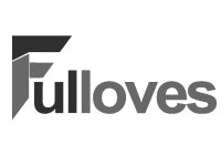 Fullove