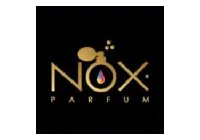 Parfums Parfums Parfums