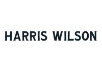 Harris wilson