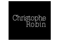 Christophe Robin