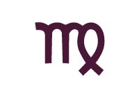Malingo