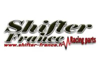 Shifter-France