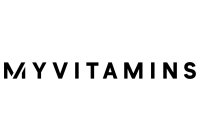 Myvitamins