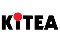KITEA