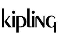 Kipling