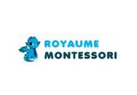 Royaume Montessori