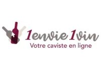 1envie1vin