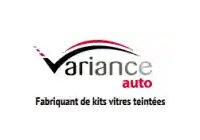 Variance auto