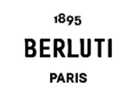 Berluti