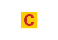 Cofidis
