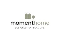 Moment Home
