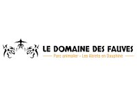 Domaine Des Fauves