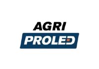 Agriproled