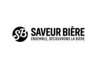 Saveur biere