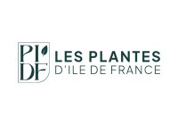 Plantes Ile de France