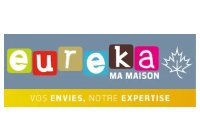 Eureka Ma Maison
